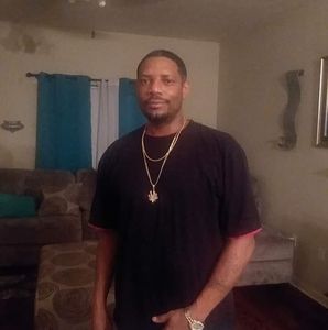 Meet your Posher, Marcus